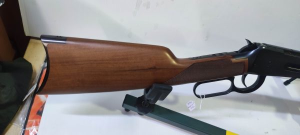 WINCHESTER 94 AE 30-30 win – Image 3