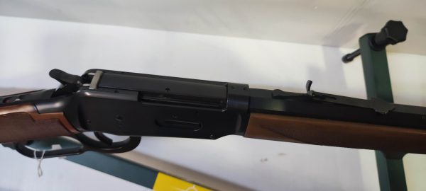 WINCHESTER 94 AE 30-30 win – Image 6