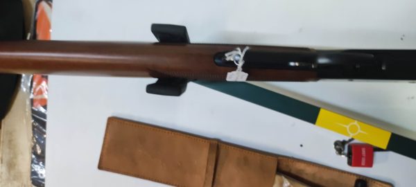 WINCHESTER 94 AE 30-30 win – Image 10