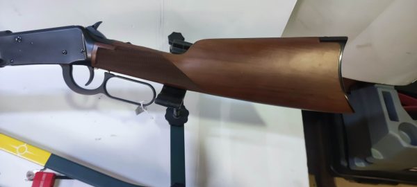 WINCHESTER 94 AE 30-30 win – Image 12