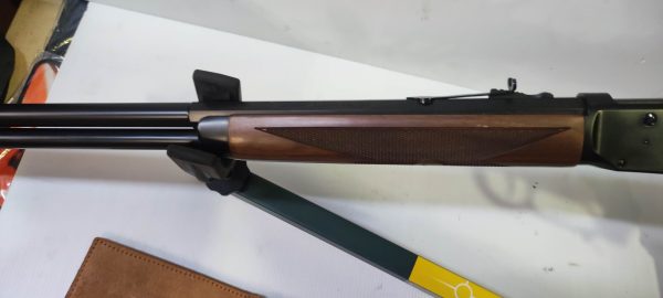 WINCHESTER 94 AE 30-30 win – Image 13