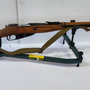 MOSIN NAGANT 91/30/44 7,62*54r