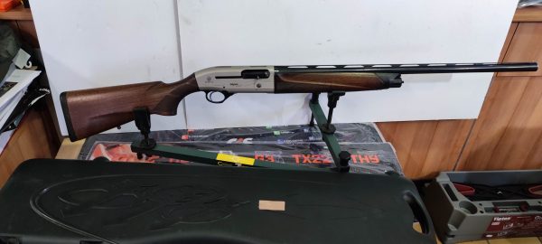 BERETTA A400 XPLOR 12/76 71cm