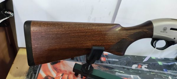 BERETTA A400 XPLOR 12/76 71cm – Image 3