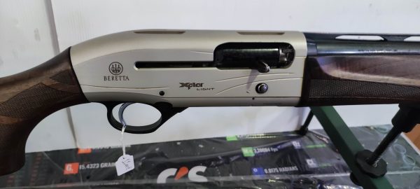 BERETTA A400 XPLOR 12/76 71cm – Image 4