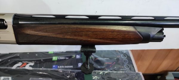 BERETTA A400 XPLOR 12/76 71cm – Image 5