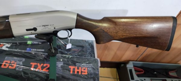 BERETTA A400 XPLOR 12/76 71cm – Image 8