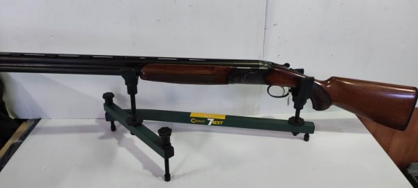 BERETTA 686 ONYX 12/76 – Image 2