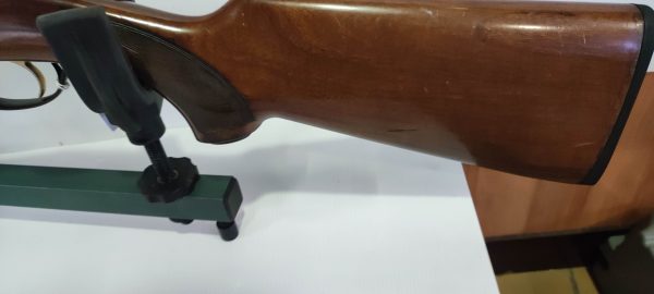 BERETTA 686 ONYX 12/76 – Image 3