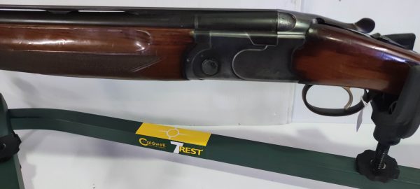 BERETTA 686 ONYX 12/76 – Image 4