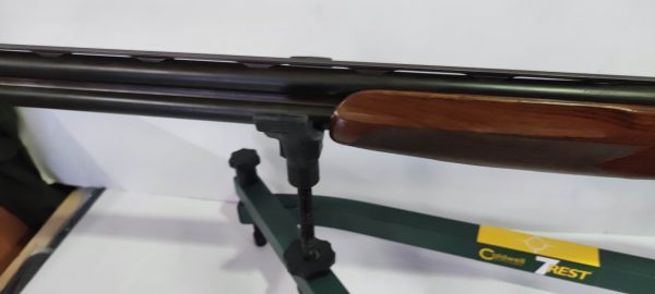 BERETTA 686 ONYX 12/76 – Image 5