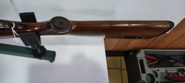 BERETTA 686 ONYX 12/76 – Image 7