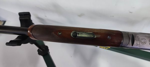 BERETTA 686 ONYX 12/76 – Image 8