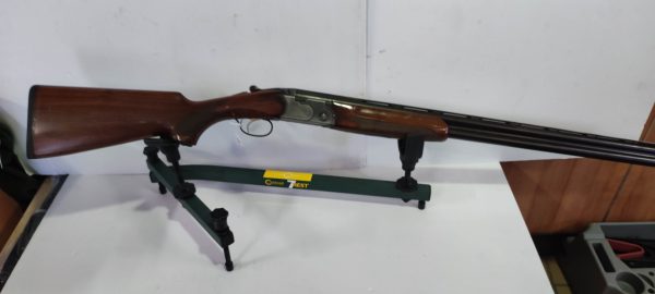 BERETTA 686 ONYX 12/76