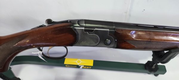 BERETTA 686 ONYX 12/76 – Image 11