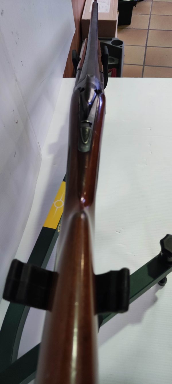 BERETTA 686 ONYX 12/76 – Image 13