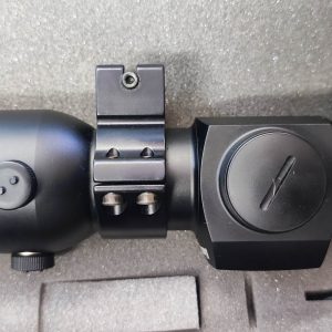 AIMPOINT HUNTER H34S