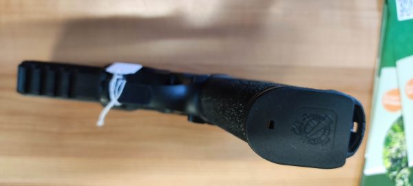 SPRINGFIELD ECHELON 9*19mm – Image 5