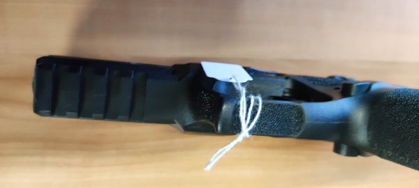 SPRINGFIELD ECHELON 9*19mm – Image 6