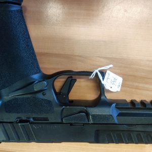 SPRINGFIELD ECHELON 9*19mm