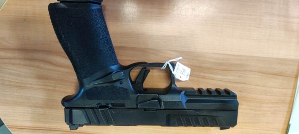 SPRINGFIELD ECHELON 9*19mm