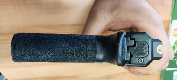 SPRINGFIELD ECHELON 9*19mm – Image 8