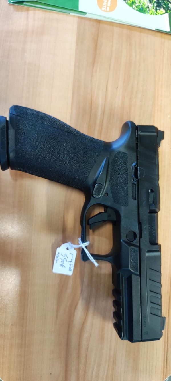 SPRINGFIELD ECHELON 9*19mm – Image 10