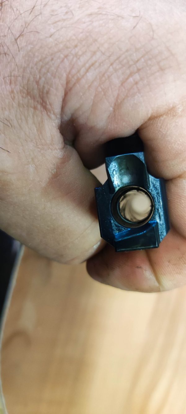 SPRINGFIELD ECHELON 9*19mm – Image 12