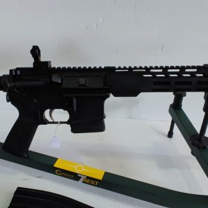 ANDERSON Manufacturing AM-15 223rem/5.56*45mm
