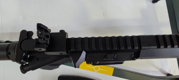 ANDERSON Manufacturing AM-15 223rem/5.56*45mm – Image 6
