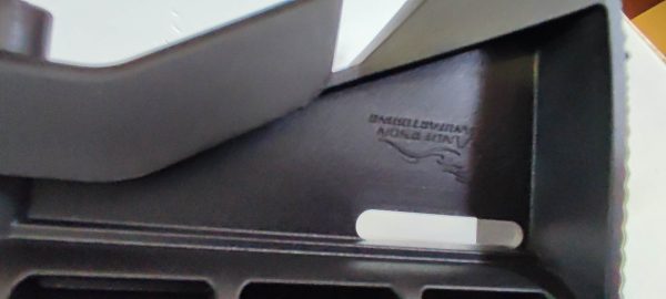 ANDERSON Manufacturing AM-15 223rem/5.56*45mm – Image 7