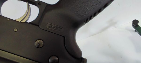 ANDERSON Manufacturing AM-15 223rem/5.56*45mm – Image 8