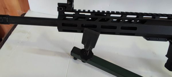 ANDERSON Manufacturing AM-15 223rem/5.56*45mm – Image 12