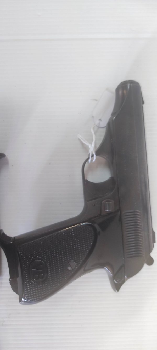 BENARDELLI 60 22LR – Image 6