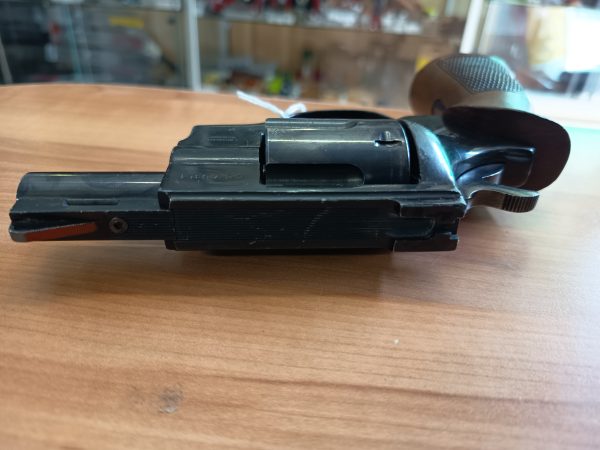 ARMINIUS HW38 2.5" 38special – Image 5