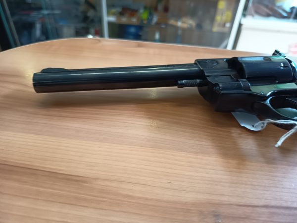 ARMINIUS HW38 6" 38special – Image 4