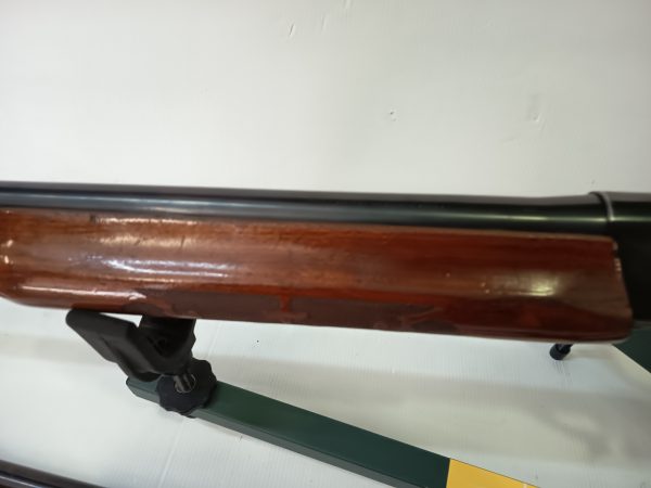 REMINGTON 1100 12/70 3 canons – Image 9