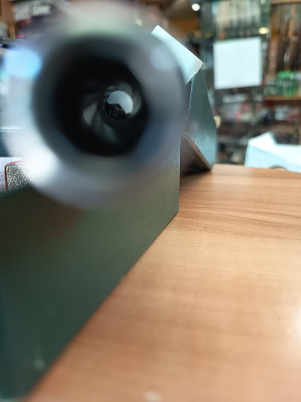 MAB C cal 7.65 browning (32acp) – Image 8