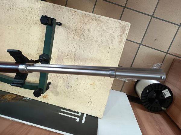 ROSSI Puma cal 44 magnum – Image 9