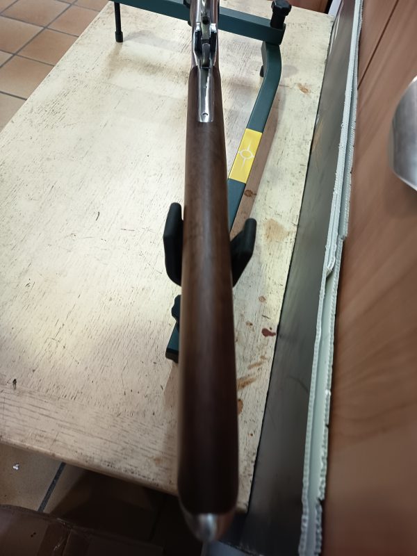 ROSSI Puma cal 44 magnum – Image 11