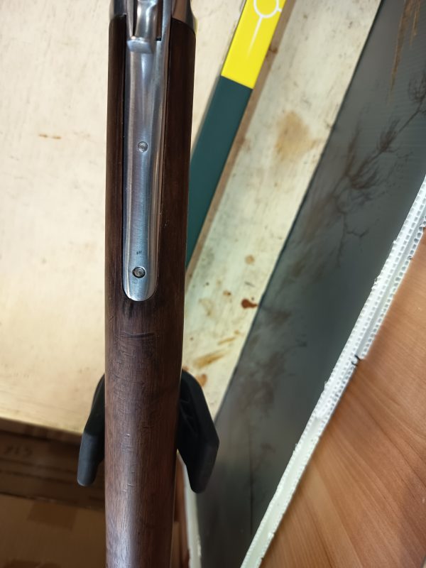 ROSSI Puma cal 44 magnum – Image 12