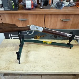 ROSSI Puma cal 44 magnum