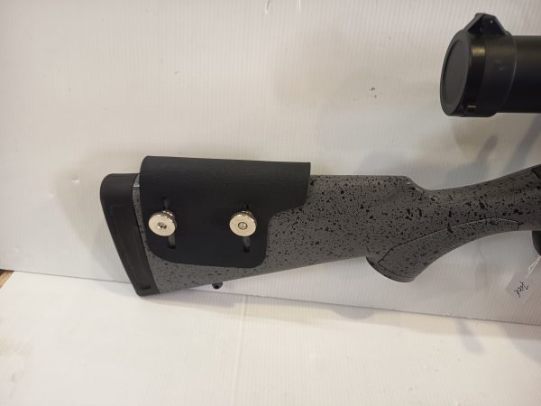 BERGARA B14R 22LR + accessoires – Image 3