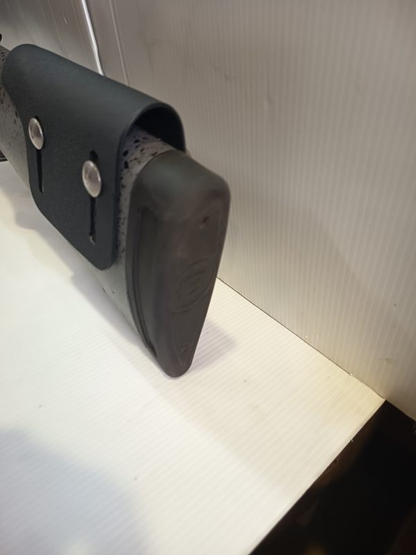BERGARA B14R 22LR + accessoires – Image 10