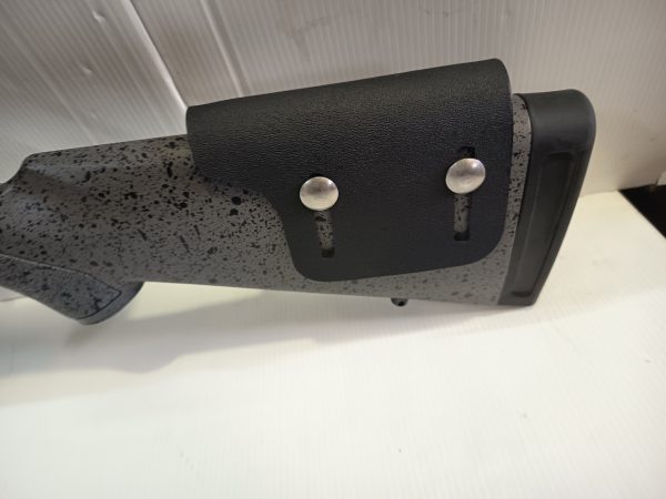 BERGARA B14R 22LR + accessoires – Image 11