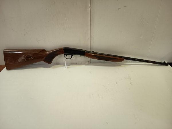 BROWNING SA 22-SMOKELESS TAKEDOWN 22LR – Image 2
