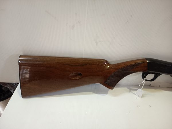 BROWNING SA 22-SMOKELESS TAKEDOWN 22LR – Image 3