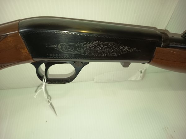 BROWNING SA 22-SMOKELESS TAKEDOWN 22LR – Image 5