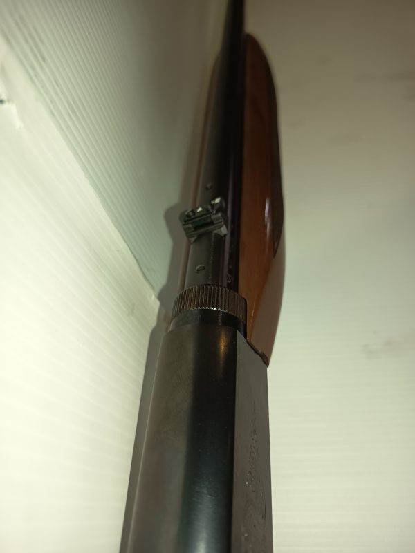 BROWNING SA 22-SMOKELESS TAKEDOWN 22LR – Image 7