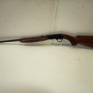 BROWNING SA 22-SMOKELESS TAKEDOWN 22LR